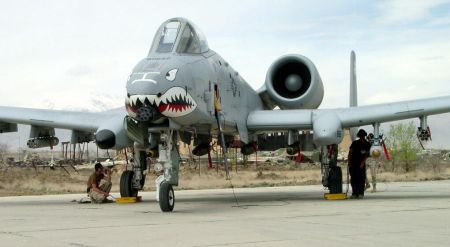 A-10