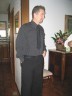 Richard Cox's Classmates® Profile Photo