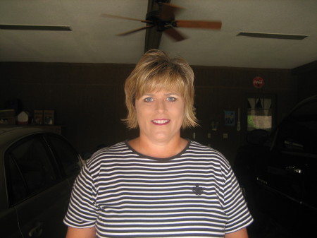 Debbie Craven's Classmates® Profile Photo