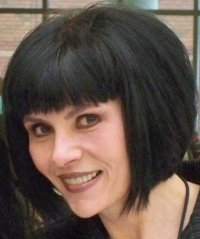 Linda Paslov's Classmates® Profile Photo