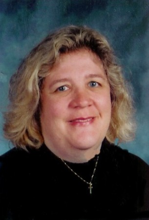 Bev Baird's Classmates® Profile Photo