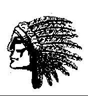 Campti-Creston High School Logo Photo Album