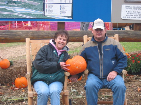 Oktober Fest