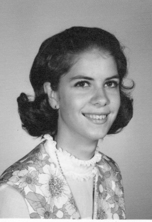 Margaret (Maggie) Read Garner's Classmates® Profile Photo