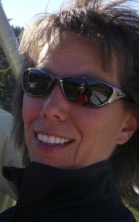 Kari Westlund's Classmates® Profile Photo
