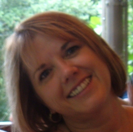 Donnas Hummel's Classmates® Profile Photo