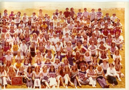 Class of 79