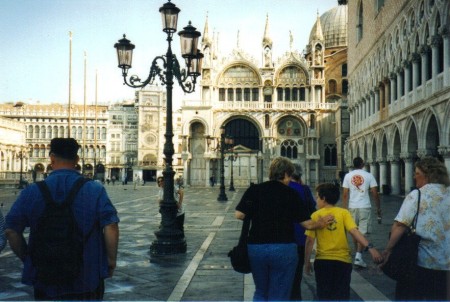 Venice Italy1