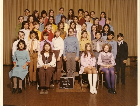 class 1973