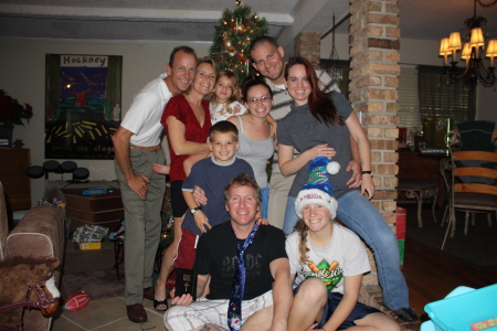 Christmas 2008 2 032