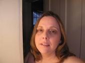 Cindy Schwartz's Classmates® Profile Photo