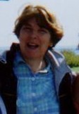 Mary Hobgood's Classmates® Profile Photo