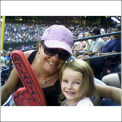 Braves vs. Phillies