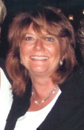 Paula Taylor's Classmates® Profile Photo