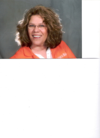 Jeanette Wright-arnold's Classmates® Profile Photo