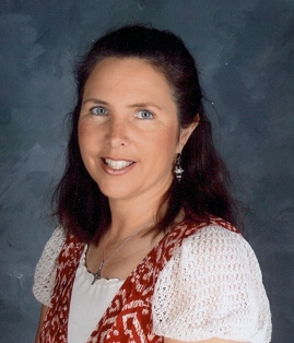 Dawn Spiker's Classmates® Profile Photo