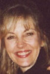 Carolyn Kershaw's Classmates® Profile Photo