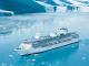 35th Class Reunion: Alaskan Cruise reunion event on Aug 1, 2013 image