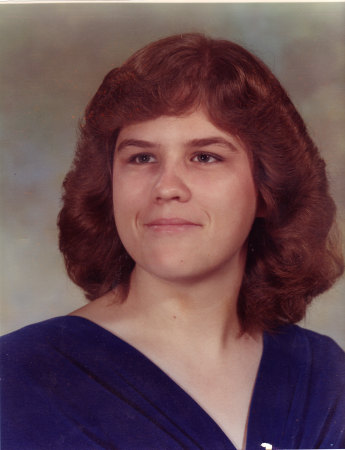 graduation1982