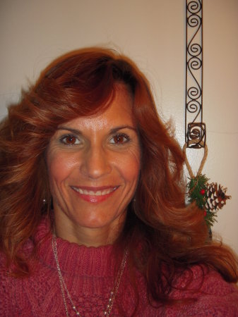 Kathleen Robbins's Classmates® Profile Photo