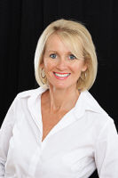Barbara Bowen's Classmates® Profile Photo
