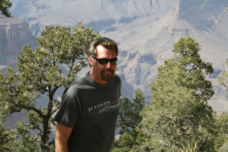 Grand Canyon 08