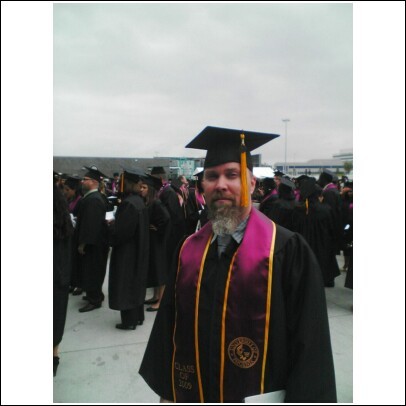 uop graduation