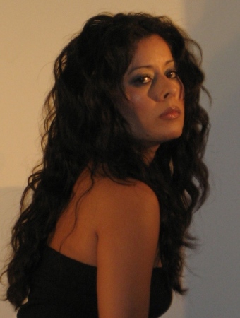 Araceli Bravo's Classmates® Profile Photo