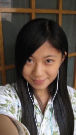 Hu Sai's Classmates® Profile Photo