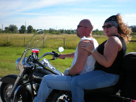 Biketoberfest 2009 006