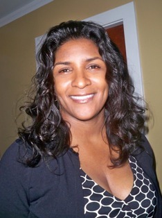 Darlene Bibbins's Classmates® Profile Photo