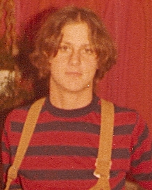 ABT 1978