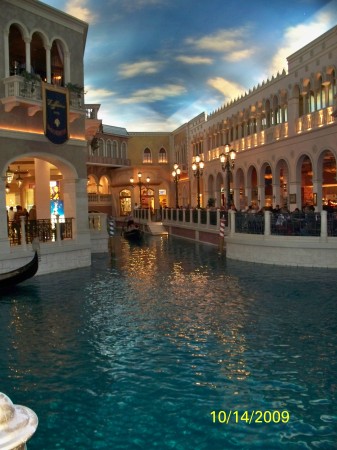 Venetian2