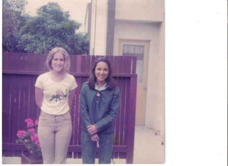me and monica 1976 albilar