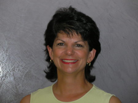 Janet Summers's Classmates® Profile Photo