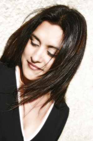 Marisela Mansour's Classmates® Profile Photo