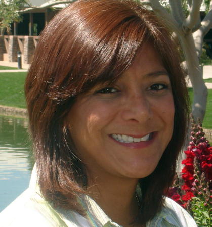 Susan Jackson's Classmates® Profile Photo