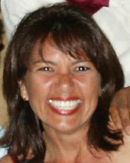 Jackie Mathews's Classmates® Profile Photo