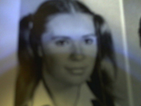 Maureen Benz's Classmates® Profile Photo
