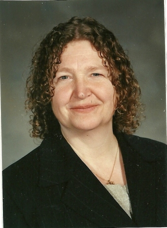 Cheryl Kuttenkuler's Classmates® Profile Photo