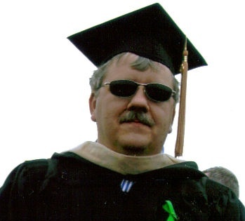 May 2009 MBA