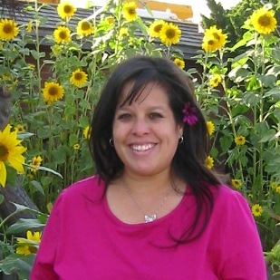 Antoinette Bartolo's Classmates® Profile Photo