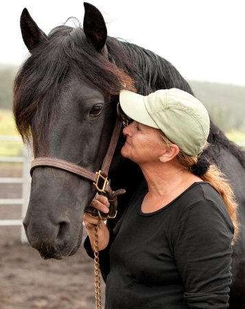 Bonaparte and Cathie 2009