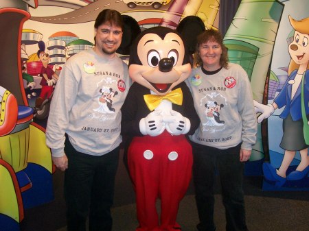 Disney 2010 343