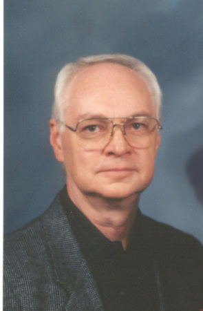 Harold Stiver's Classmates® Profile Photo