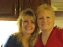 Bonnie Johnson-roehl's Classmates® Profile Photo