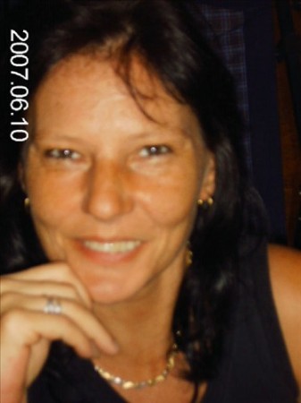 Monika Ludwig's Classmates® Profile Photo