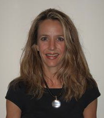 Lisa Cooper's Classmates® Profile Photo