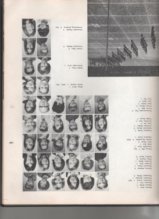 1967 yearbook 005