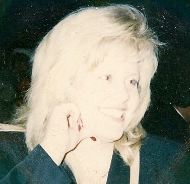 Kathy Hazelwood's Classmates® Profile Photo